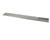 RANDELL PARTS RP TRK05SML - SKU RDRPTRK05SML