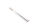 RANDELL PARTS RP TRK05SMR - SKU RDRPTRK05SMR