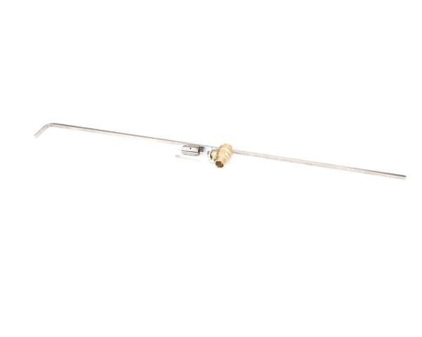 RANDELL PARTS RP VLV501 - SKU RDRPVLV501