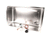 RANDELL PARTS RP WEL0004 - SKU RDRPWEL0004