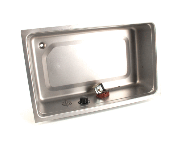 RANDELL PARTS RP WEL0102 - SKU RDRPWEL0102