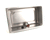 RANDELL PARTS RP WEL0102 - SKU RDRPWEL0102