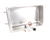 RANDELL PARTS RP WEL0103 - SKU RDRPWEL0103