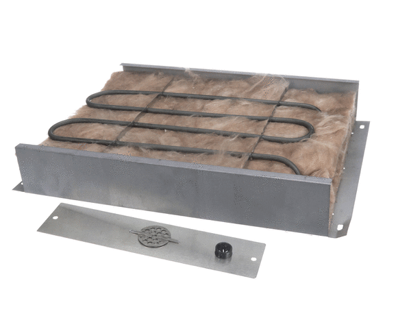 RANDELL PARTS RP WEL0302 - SKU RDRPWEL0302
