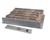 RANDELL PARTS RP WEL0302 - SKU RDRPWEL0302