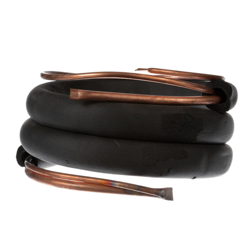 RANDELL PARTS RP WRP0101 - SKU RDRPWRP0101