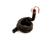RANDELL PARTS RP WRP1701 - SKU RDRPWRP1701