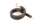 RANDELL PARTS RP WRP1702 - SKU RDRPWRP1702