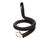 RANDELL PARTS RP WRP1801 - SKU RDRPWRP1801
