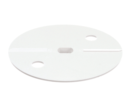 ROBOT COUPE 100062S SLING PLATE CL50