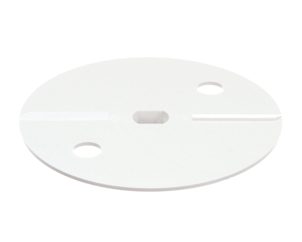 ROBOT COUPE PARTS 100062S - SKU ROB100062S