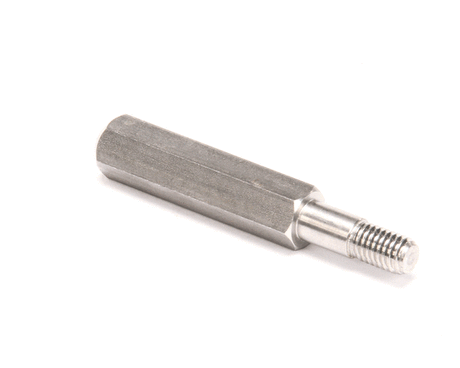 ROBOT COUPE PARTS Robot Coupe 100082 R3O1U Drive Shaft - SKU ROB100082