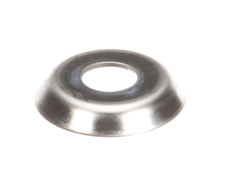 ROBOT COUPE PARTS Robot Coupe 100084 R3O1U Shaft Deflector - SKU ROB100084