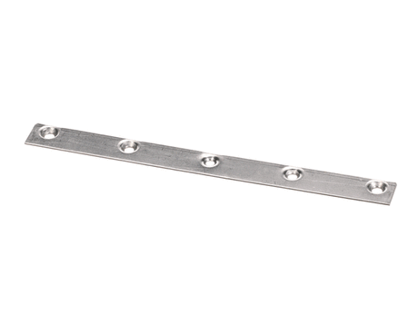 ROBOT COUPE PARTS Robot Coupe 100327 C80 Scraper Holding - SKU ROB100327