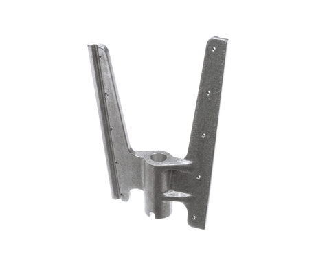 ROBOT COUPE PARTS Robot Coupe 100329 Tool C80 - SKU ROB100329