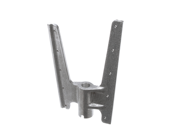 ROBOT COUPE PARTS 100329