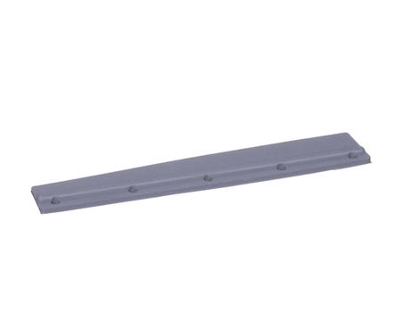 ROBOT COUPE PARTS Robot Coupe 100338S Rubber Paddle C80 - SKU ROB100338S