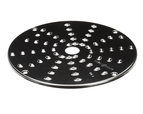ROBOT COUPE PARTS Robot Coupe 100411 Medium Grating Grid 3MM - SKU ROB100411