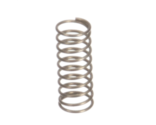 ROBOT COUPE PARTS 100473