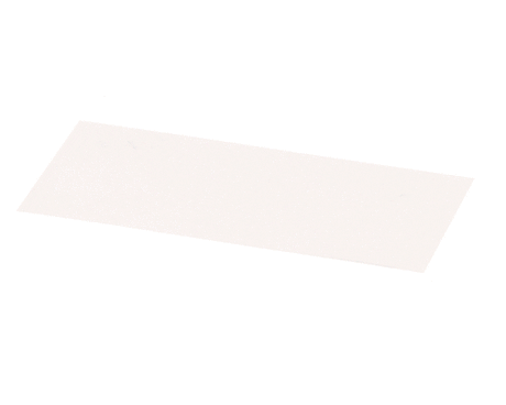 ROBOT COUPE PARTS Robot Coupe 100581 CL50 Pusher Guide Sleeve - SKU ROB100581