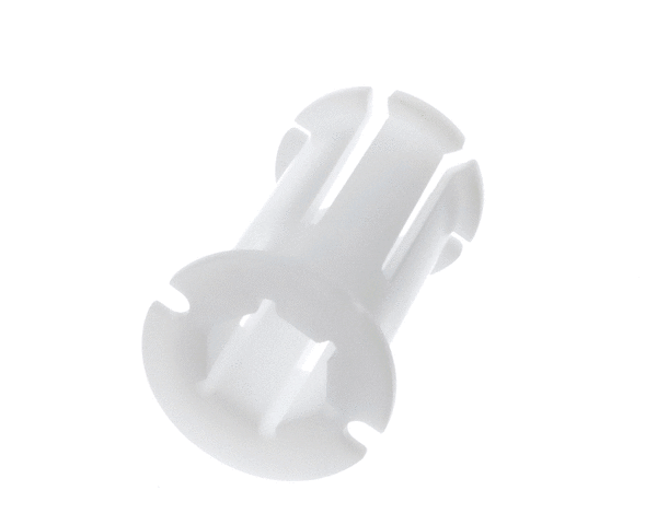 ROBOT COUPE PARTS 100638S - SKU ROB100638S