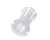 ROBOT COUPE PARTS 100638S - SKU ROB100638S