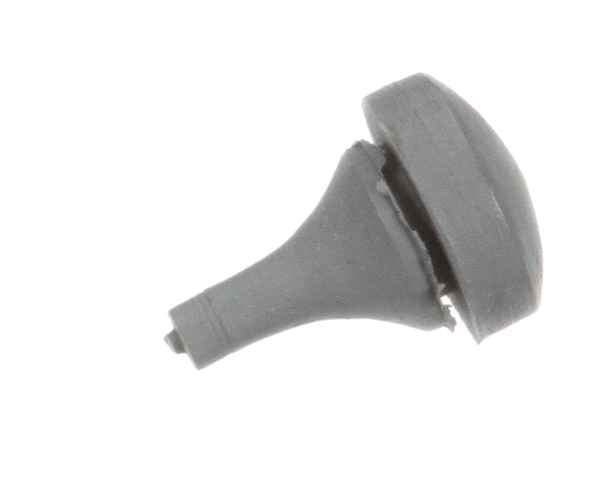 ROBOT COUPE PARTS 100642 - SKU ROB100642