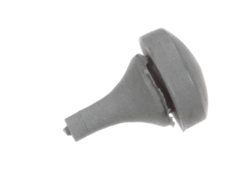 ROBOT COUPE PARTS Robot Coupe 100642 Grey Foot - SKU ROB100642