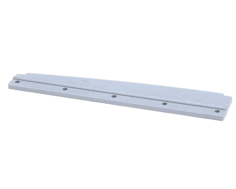 ROBOT COUPE PARTS Robot Coupe 100702 C120/C200 Scraper - SKU ROB100702