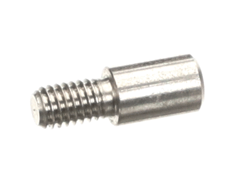 ROBOT COUPE PARTS Robot Coupe 100726 Latching Finger - SKU ROB100726