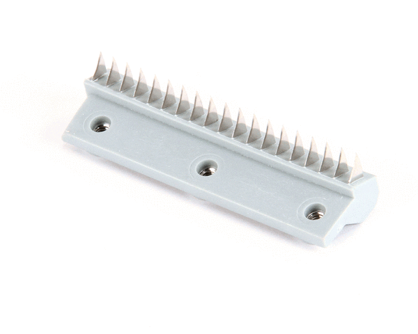 ROBOT COUPE PARTS 100757 - SKU ROB100757