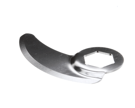 ROBOT COUPE PARTS Robot Coupe 100783 R10 Straight Blade 3MM - SKU ROB100783