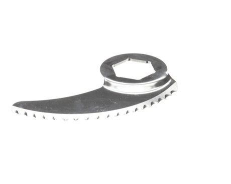 ROBOT COUPE PARTS Robot Coupe 100823 - SKU ROB100823