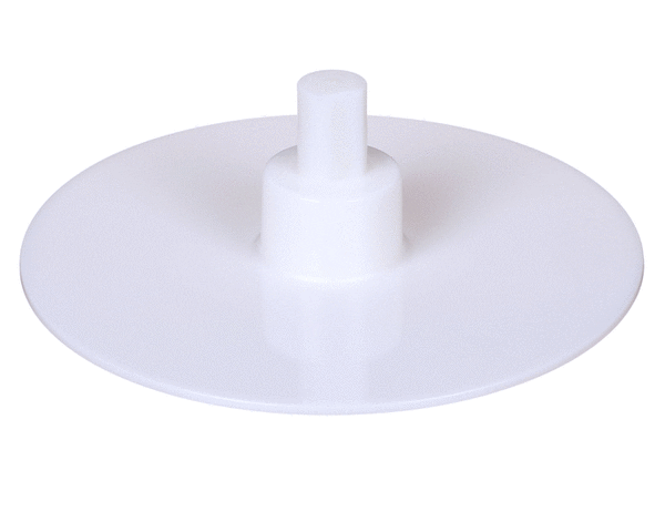 ROBOT COUPE PARTS 100954S - SKU ROB100954S