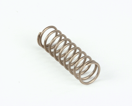 ROBOT COUPE PARTS Robot Coupe 100964 R172 Spring - SKU ROB100964