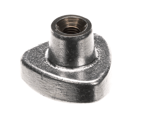 ROBOT COUPE PARTS Robot Coupe 100983 R10 Bowl Knob - SKU ROB100983