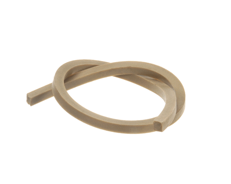 ROBOT COUPE PARTS Robot Coupe 101060 C120 Corded Seal - SKU ROB101060