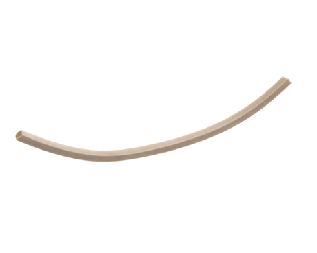 ROBOT COUPE PARTS Robot Coupe 101061 C80 Corded Seal - SKU ROB101061