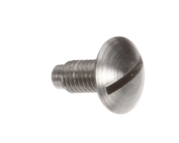 ROBOT COUPE PARTS Robot Coupe 101080 R10 Hook Axle - SKU ROB101080