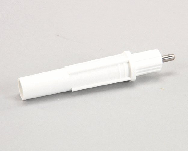 ROBOT COUPE PARTS Robot Coupe 101090 R100 Disc Stem - SKU ROB101090