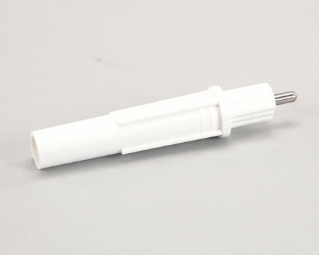 ROBOT COUPE PARTS Robot Coupe 101090 R100 Disc Stem - SKU ROB101090
