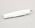 ROBOT COUPE PARTS Robot Coupe 101090 R100 Disc Stem - SKU ROB101090