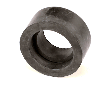 ROBOT COUPE PARTS Robot Coupe 101095 R2 Us Absorber - SKU ROB101095