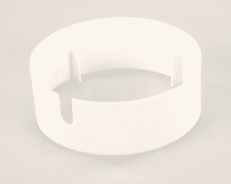 ROBOT COUPE PARTS Robot Coupe 101096 Baffle - SKU ROB101096