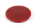 ROBOT COUPE PARTS Robot Coupe 101103 R2 Us Bolt Cover - SKU ROB101103
