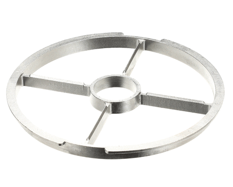 ROBOT COUPE PARTS Robot Coupe 101126 CL60 Alumin.support Frame - SKU ROB101126
