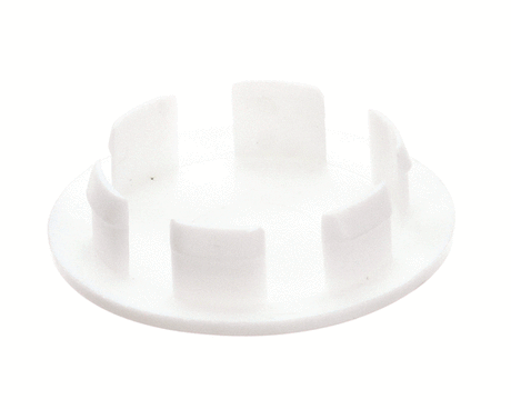 ROBOT COUPE PARTS Robot Coupe 101141 Blade Cap R501U - SKU ROB101141