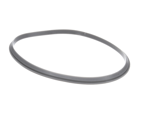 ROBOT COUPE PARTS Robot Coupe 101163 Blixer Lid Seal - SKU ROB101163