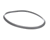 ROBOT COUPE PARTS Robot Coupe 101163 Blixer Lid Seal - SKU ROB101163