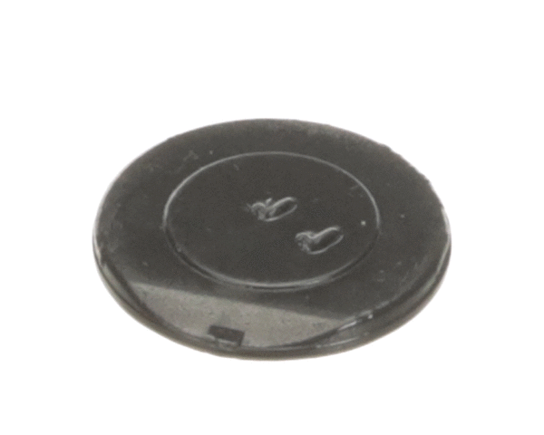 ROBOT COUPE 101208 101208